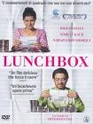 LunchBox