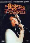 La ragazza di Nashville