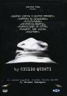 by Giulio Questi. Il cinema digitale secondo Giulio Questi (2 Dvd)
