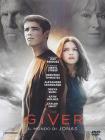 The Giver. Il mondo di Jonas