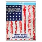 Anarchia. La notte del giudizio (Blu-ray)