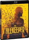 The Beekeeper (Blu-ray)