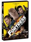 Fortress: Sniper's Eye