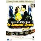 Neve rossa (Edizione Speciale 2 dvd)