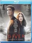 The Giver. Il mondo di Jonas (Blu-ray)