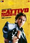 Il Cattivo Tenente (Blu-ray)