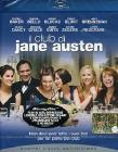 Il club di Jane Austen (Blu-ray)
