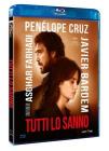Tutti Lo Sanno (Blu-ray)
