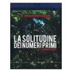 La solitudine dei numeri primi (Blu-ray)
