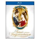 Sissi. La giovane imperatrice (Blu-ray)