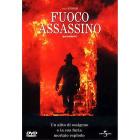 Fuoco Assassino