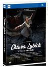Chiara Lubich - L'Amore Vince Tutto