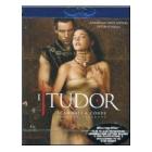 I Tudor. Scandali a corte. Stagione 2 (3 Blu-ray)