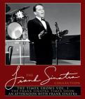 Frank Sinatra - The Timex Snows Vol. 1