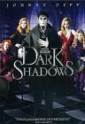 Dark Shadows