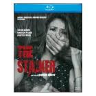 The Stalker (Blu-ray)