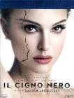 Il cigno nero (Blu-ray)