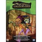 Tutenstein. Vol. 04