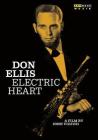 Don Ellis. Electric Heart