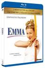 Emma (Blu-ray)