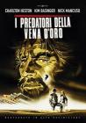 I Predatori Della Vena D'Oro (Restaurato In Hd)