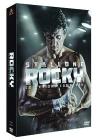 Rocky - Collezione Completa (6 Dvd)