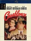 Casablanca (Blu-ray)