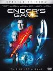 Ender's Game (Edizione Speciale)