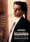 The Basketball Diaries - Ritorno Dal Nulla (Special Edition) (Restaurato In Hd)