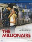 The Millionaire (Blu-ray)