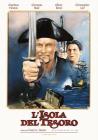L'Isola Del Tesoro (Restaurato In Hd)