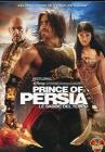 Prince of Persia. Le sabbie del tempo