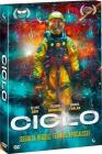 Ciclo