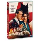 Il Maestro E Margherita