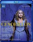 Jules Massenet - Cendrillon (Blu-ray)