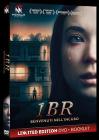 1 Br: Benvenuti Nell'Incubo (Dvd+Booklet)
