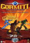 Gormiti. Il ritorno dei signori della Natura. Vol. 5