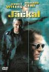 The Jackal