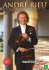 Andre Rieu - Love In Maastricht