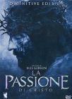 La passione di Cristo (Edizione Speciale 2 dvd)