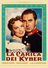 La Carica Dei Kyber (Edizione Widescreen Restaurata)