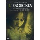 L' esorcista. Versione integrale (2 Dvd)