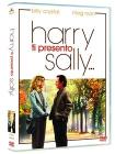 Harry Ti Presento Sally