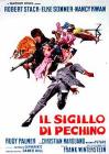Il Sigillo Di Pechino