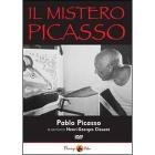 Il mistero Picasso