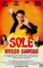 Sole Rosso Sangue