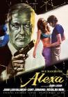 Due Maschi Per Alexa (Special Edition) (2 Dvd) (Restaurato In Hd)