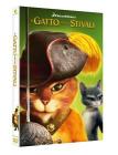 Il Gatto Con Gli Stivali