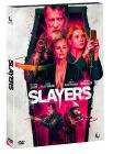 Slayers