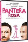 La Pantera Rosa